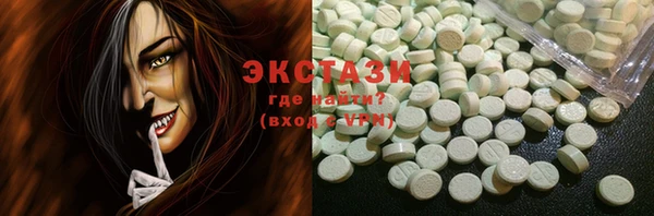 индика Бронницы