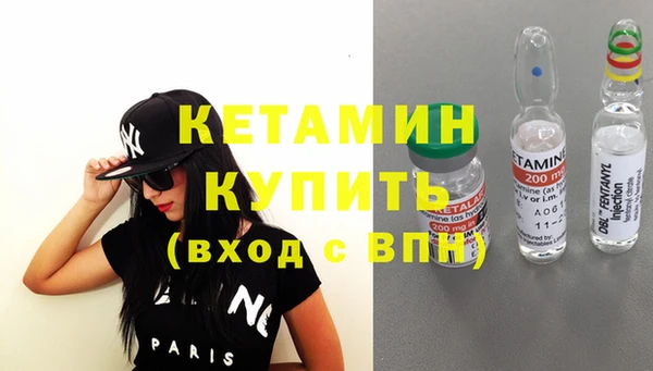 индика Бронницы