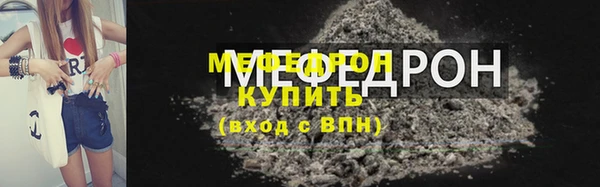индика Бронницы