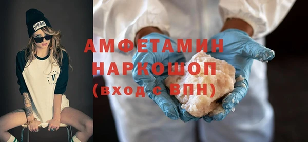 индика Бронницы