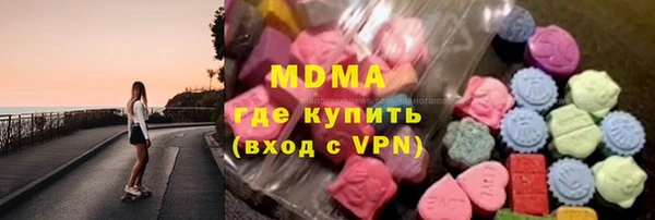 индика Бронницы