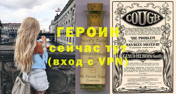 шишки Тавда