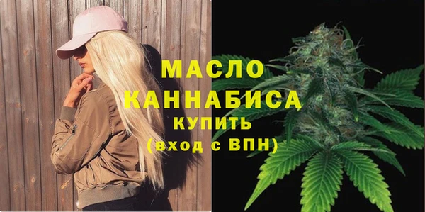 прущие крисы Бородино