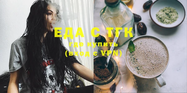индика Бронницы