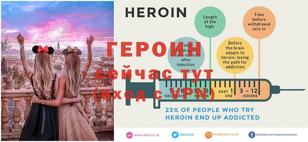 скорость Верхнеуральск