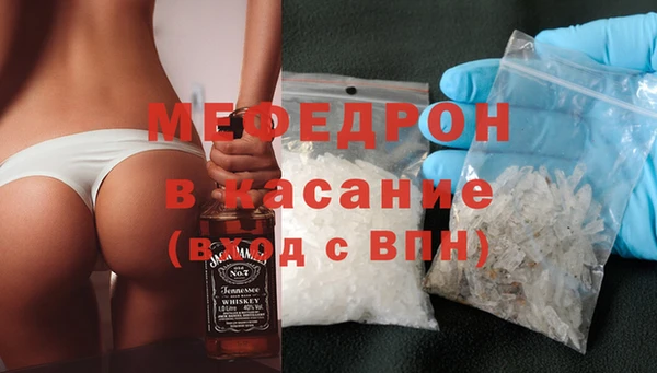 индика Богородск