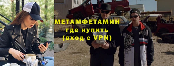 хмурый Сясьстрой