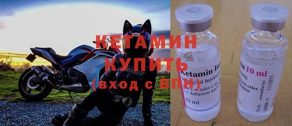 прущие крисы Бородино